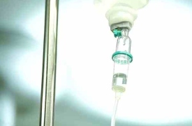 Những sai lầm trong việc chăm sóc sức khoẻ