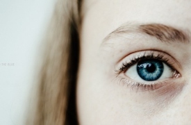 Chăm sóc, bảo vệ đôi mắt 