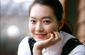 5 bí mật giúp da đẹp 