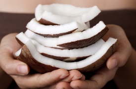 6 cách dưỡng da để giữ gìn nét đẹp tự nhiên