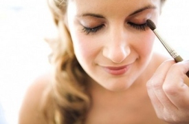 7 điều lưu ý để chăm sóc hàng mi mỏng manh