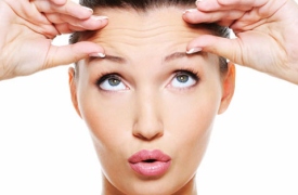 Bảo vệ làn da trước tốc độ lão hóa