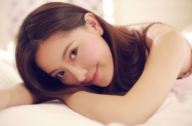 Tự chăm sóc da mặt chuyên nghiệp