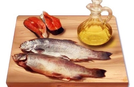 6 nhóm dinh dưỡng dành cho phái đẹp 