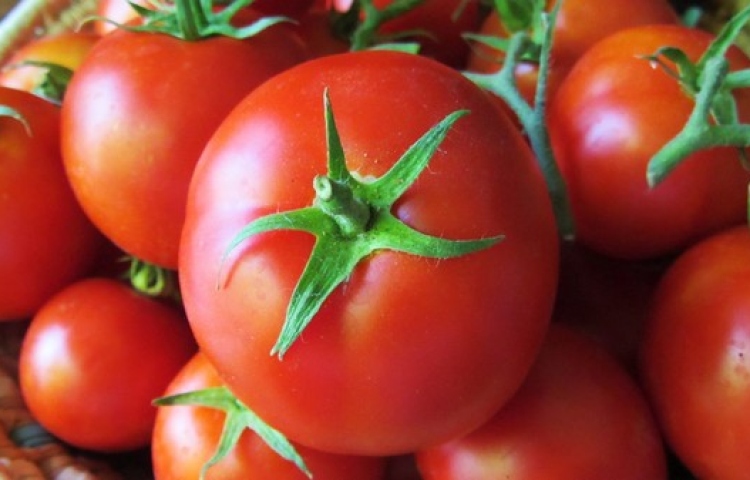 Các loại hoa quả chăm sóc sắc đẹp toàn diện