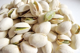 Những thực phẩm giúp giữ dáng không cần ăn kiêng