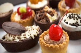 Những thói quen gây ra lão hoá nhanh