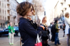 12 bí quyết giúp bạn hài lòng khi đi cắt tóc 