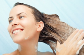 Những loại mặt nạ dưỡng rất tốt cho tóc 