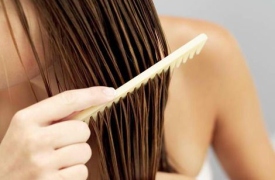 Những nguyên nhân dễ mắc phải khiến tóc gãy rụng 