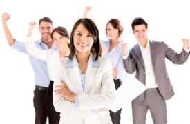 10 định kiến lỗi thời về phụ nữ 