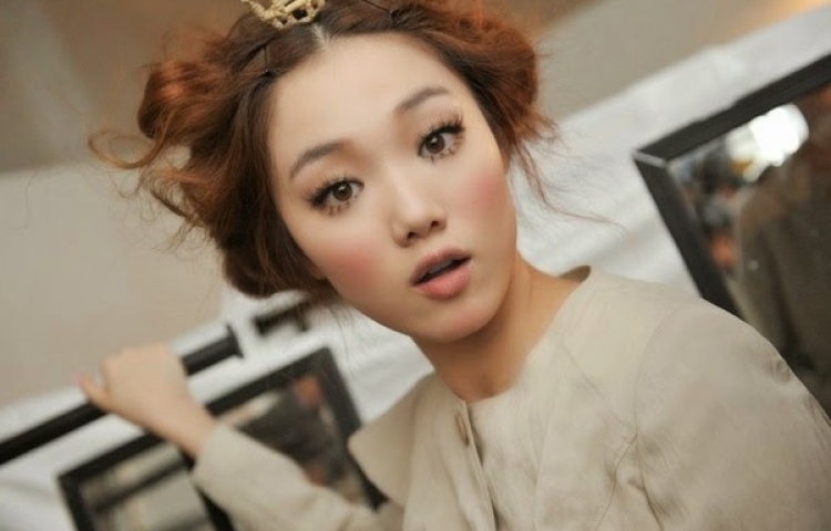 13 điều sự thật nên tỉnh táo nhìn nhận về con trai