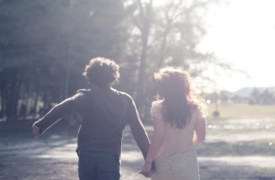 14 cách để cảm nhận cuộc sống