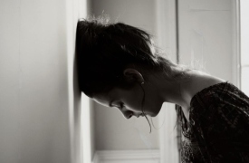 8 bài học đắt giá từ tình yêu