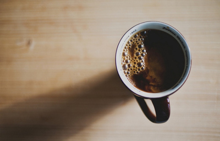 Đi tìm nguyên nhân khiến bạn luôn cảm thấy mệt mỏi 