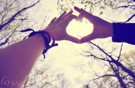 Những lầm tưởng trên hành trình tìm kiếm tình yêu