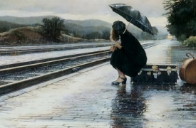 Những điều cần ghi nhớ để vượt qua trạng thái tiêu cực