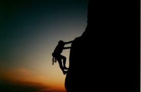 3 chữ cái cần nhớ trên con đường dẫn đến thành công